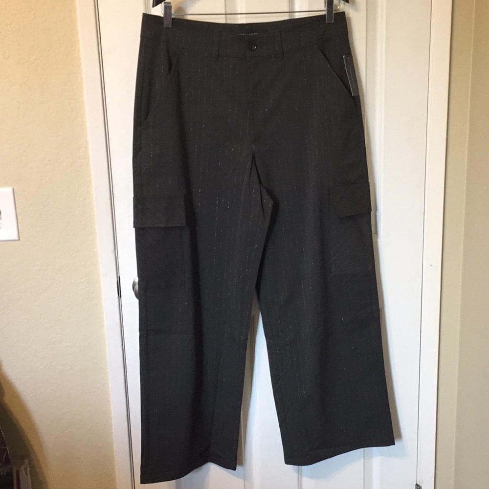 Tommy Hilfiger pants plus size 14 new